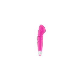 Vibrador My First Rosa Silicona Precio: 12.68999963. SKU: B13BLXF9MF