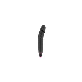 Vibrador My First Negro Silicona Precio: 13.50000025. SKU: B149NFWZN4