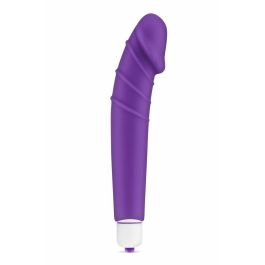 Vibrador My First Morado Precio: 13.50000025. SKU: B18MKQ852N