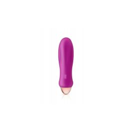 Vibrador My First Rosa Silicona Precio: 19.49999942. SKU: B17JDB6V7Q