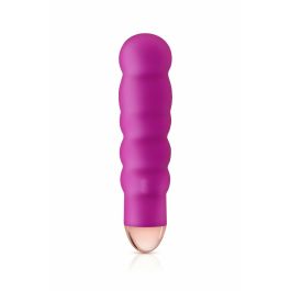 Vibrador My First Rosa Silicona Precio: 19.49999942. SKU: B13XBWXT53