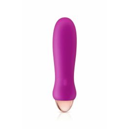 Vibrador My First Rosa Precio: 19.49999942. SKU: B15ZZFKDN2