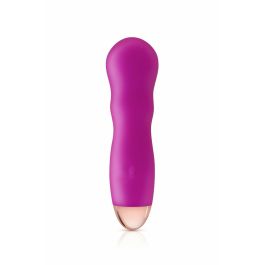 Vibrador My First Rosa Silicona Precio: 19.49999942. SKU: B1JXL5ZL96