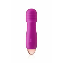 Vibrador My First Rosa Silicona Precio: 19.49999942. SKU: B1AZBJ9494