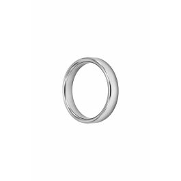 Anillo Locked 42'5 x 11 mm Acero Precio: 13.50000025. SKU: B19BDCAX9T