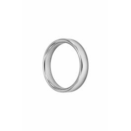 Anillo Locked 47'5 x 11 mm Acero