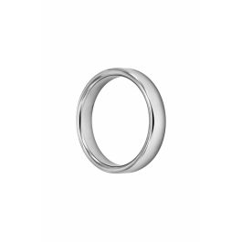 Anillo Locked 50 x 11 mm Acero Precio: 13.50000025. SKU: B1B7ZJ8D2W