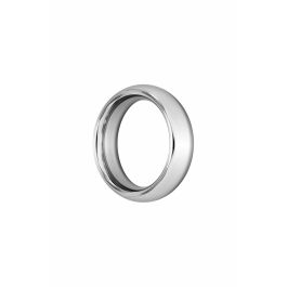 Anillo Locked 40 x 20 mm Acero Precio: 17.69000035. SKU: B1H2F463DK