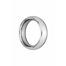 Anillo Locked 50 x 20 mm Acero Precio: 17.69000035. SKU: B17VL8L9HE