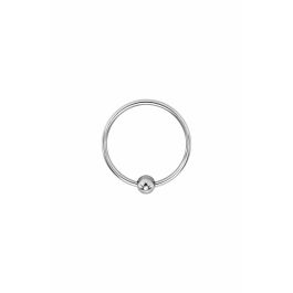 Anillo Locked Precio: 7.49999987. SKU: B1AJ83AG48