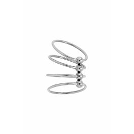 Anillo Locked Precio: 13.50000025. SKU: B1HNSEJ8ZV