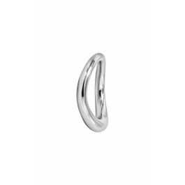 Anillo Locked 51 mm Acero