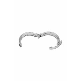 Anillo Locked 30-35 mm Acero