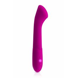 Vibrador Yoba Precio: 20.50000029. SKU: B19APW8P2P