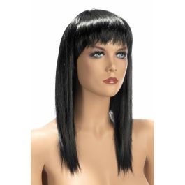 Accesorio Erótico World Wigs Allison Peluca Precio: 26.59000047. SKU: B1ANKSXKKK