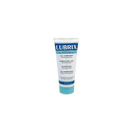 Lubricante Lubrix 100 ml Precio: 6.69000046. SKU: B1H7WC9ETT