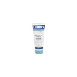 Lubricante Lubrix 200 ml Precio: 9.5000004. SKU: B1ENAZHCYT