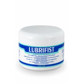 Lubricante Lubrix 500 ml Precio: 16.78999993. SKU: B1FYM6SYYP