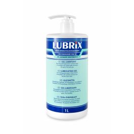 Lubricante Lubrix 1 L Precio: 21.49999995. SKU: B13V4CQ2AM