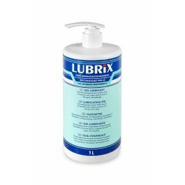 Lubricante Lubrix 1 L