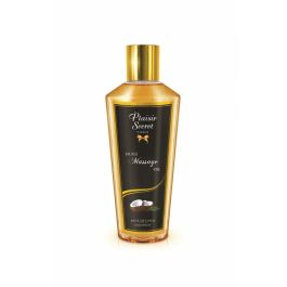 Aceite de Masaje Erótico Plaisir Secret 250 ml Precio: 12.89000053. SKU: B1G84VZE3M