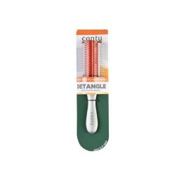 Cepillo Detangle Ultra Glide Brush Cantu Precio: 7.49999987. SKU: B176T9685K