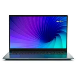 Laptop Medion S20 ULTRA 17,3" Intel Evo Core Ultra 5 125H 16 GB RAM 1 TB SSD Precio: 1144.78999998. SKU: B1BP8C4B22