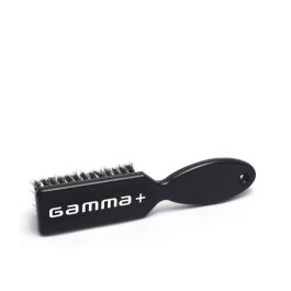 Barber Brush Gammapiu