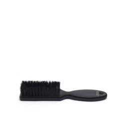 Barber Brush Gammapiu Precio: 18.90000035. SKU: B18FBB5MET