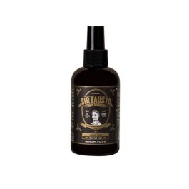 Tónico Caída Magistral 200 mL Sir Fausto Precio: 22.49999961. SKU: B17DBDFZK8