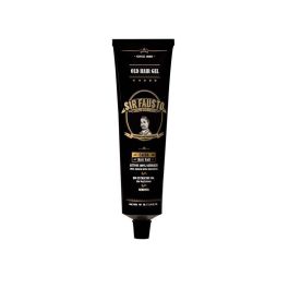 Gel Caída Magistral 90 mL Sir Fausto Precio: 10.89. SKU: B14F4LJSRF