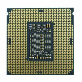 Intel Core i9-10980XE procesador 3 GHz 24,75 MB Smart Cache