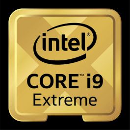 Intel Core i9-10980XE procesador 3 GHz 24,75 MB Smart Cache