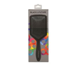 Framar Paddle Brush - Black To The Future Edición Limitada Framar Precio: 7.69000012. SKU: B1JVZ3V33H