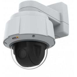 Videocámara de Vigilancia Axis Q6075-E