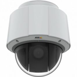 Videocámara de Vigilancia Axis Q6075 1080 p