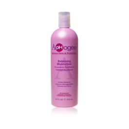 Aphogee Balancing Moisturizer 473 mL Aphogee Precio: 14.58999971. SKU: B14RF6A5XR