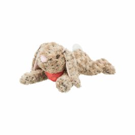Peluche para perros Trixie Poliéster Felpa 47 cm Precio: 18.8899997. SKU: B1J88AEPHY