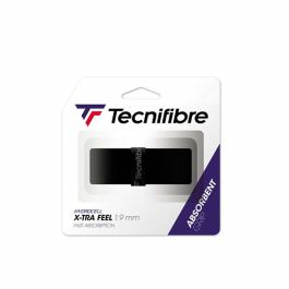 Grip de Tenis Tecnifibre X-TRA FEEL Precio: 9.68999944. SKU: B1ERT7XZPF