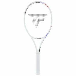 Raqueta de Tenis Tecnifibre T-Fight 295 Isoflex Grip 2 Multicolor Raqueta de Tenis Tecnifibre T-Fight 295 Isoflex Grip 2 Multicolor