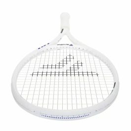 Raqueta de Tenis Tecnifibre T-Fight 295 Isoflex Grip 2 Multicolor Raqueta de Tenis Tecnifibre T-Fight 295 Isoflex Grip 2 Multicolor