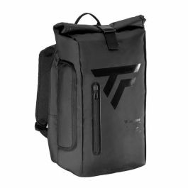 Mochila Tecnifibre 40ULTBLKST Negro Precio: 106.69000034. SKU: B1H3K2XLSV