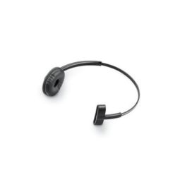Hp Poly Auricular Diadema Cabeza Para Cs540 - W440 - W740 - Wh500 Precio: 26.59000047. SKU: S55094687