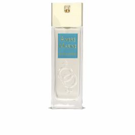 Perfume Unisex Alyssa Ashley EDP 50 ml Precio: 31.95000039. SKU: B12PA89T42