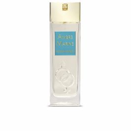 Perfume Unisex Alyssa Ashley EDP 100 ml Precio: 44.9499996. SKU: B19XQT6B63