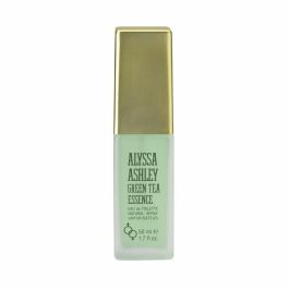Perfume Mujer Ashley White Alyssa Ashley (25) EDT Precio: 8.94999974. SKU: S4500384