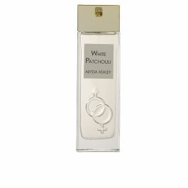 Perfume Unisex Alyssa Ashley White Patchouli EDP (100 ml) Precio: 38.95000043. SKU: S05104867