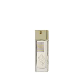 Perfume Unisex Alyssa Ashley EDP Cashmeran Vanilla 50 ml Precio: 27.95000054. SKU: B14EDGZZYC