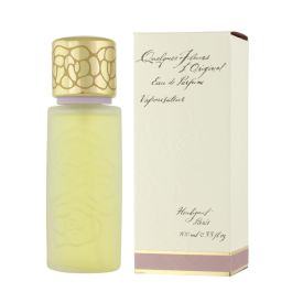 Perfume Mujer Houbigant EDP Quelques Fleurs L'original (100 ml) Precio: 90.94999969. SKU: S8302592