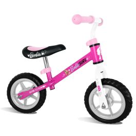 Bicicleta Infantil Stamp Barbie Precio: 77.95000048. SKU: B18WYWGSEQ